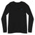 Pavralo Men's Long Sleeve Tee