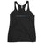 Pavralo Women's Racerback Tank